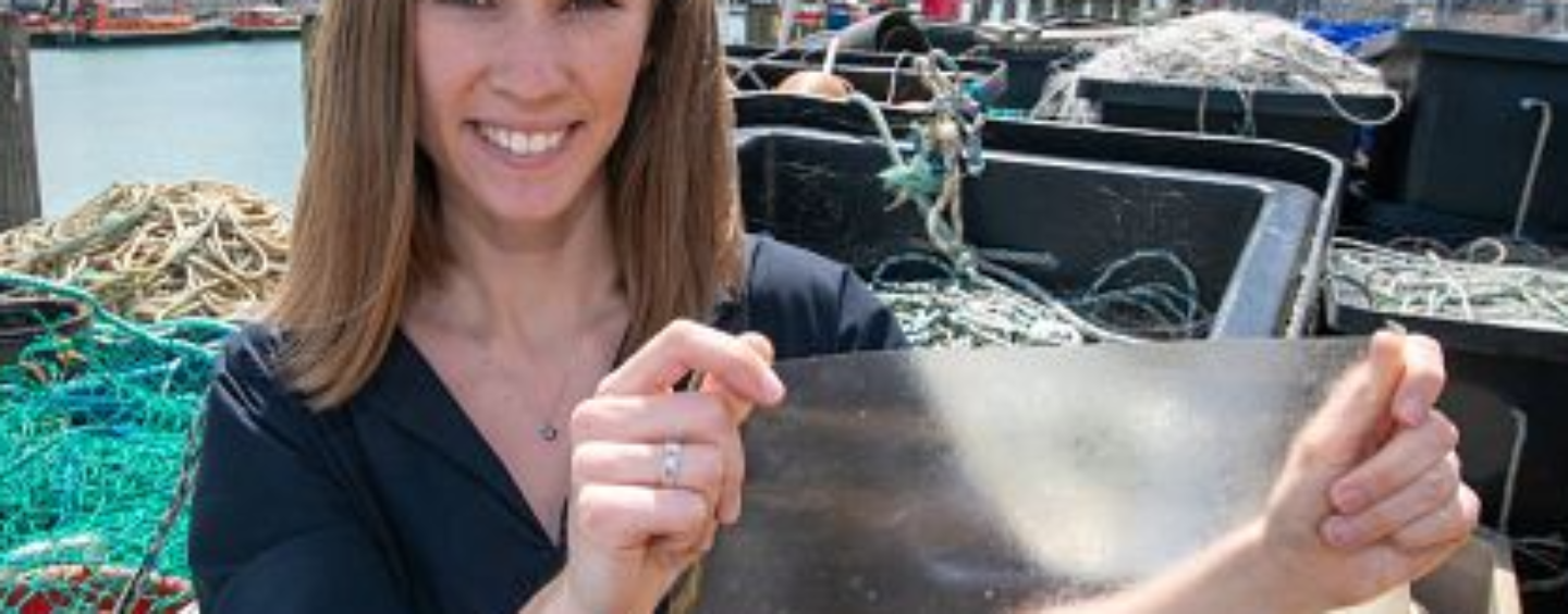 Premi per studenti e neolaureati in Design e Ingegneria