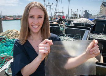 Premi per studenti e neolaureati in Design e Ingegneria