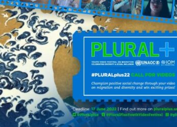 Premi per video su immigrazione e diversità