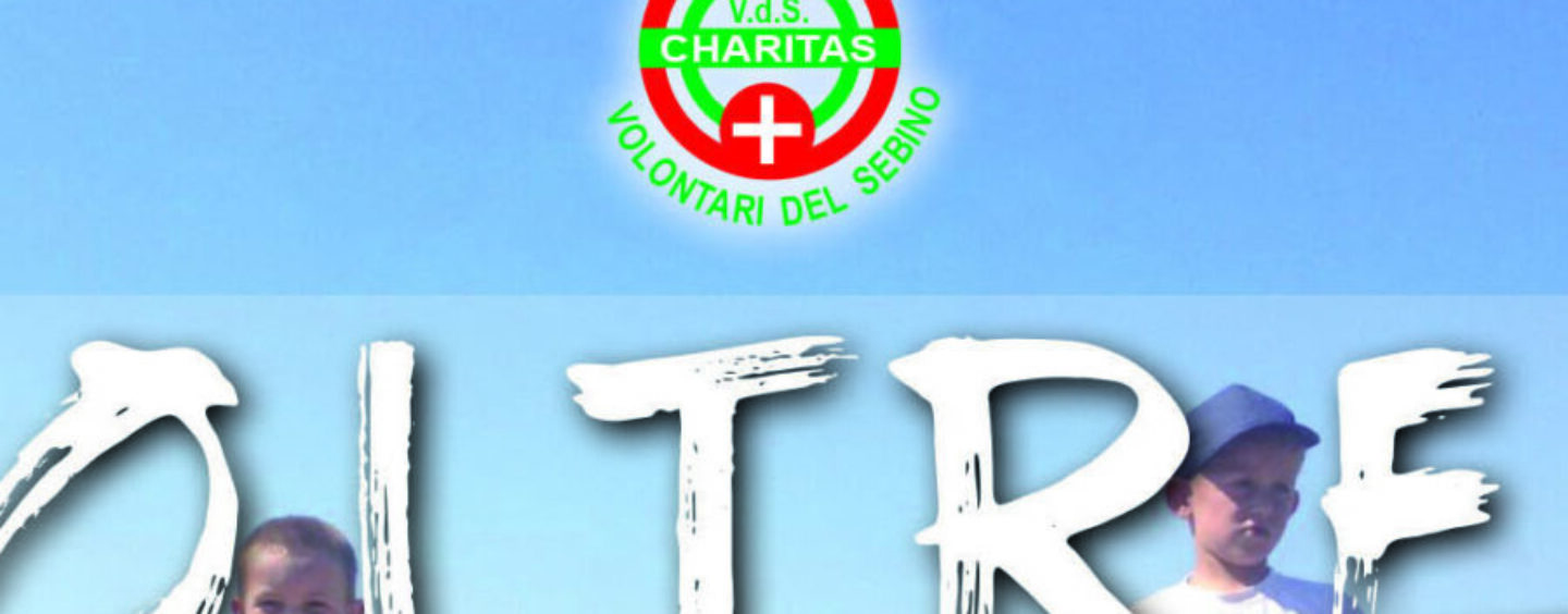 Volontari in Albania