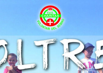 Volontari in Albania