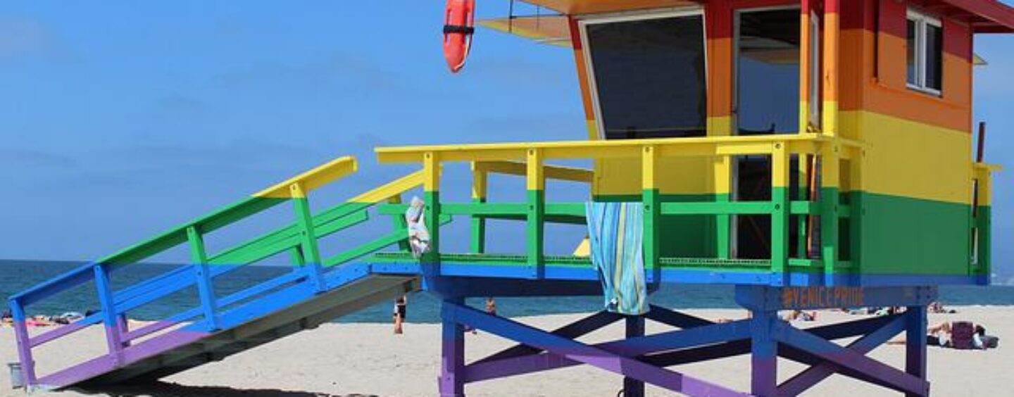 Corso gratuito per assistente bagnanti a Concesio