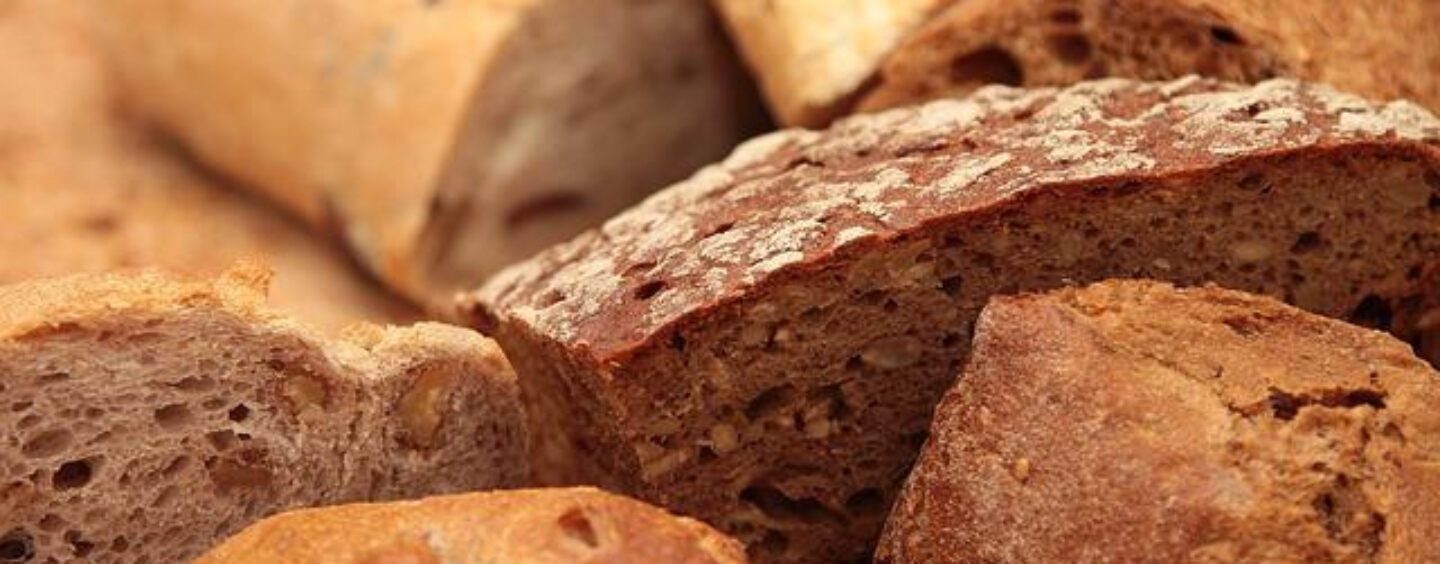 Corso gratuito: pizzaiolo e addetto alla panificazione