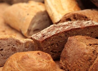 Corso gratuito: pizzaiolo e addetto alla panificazione