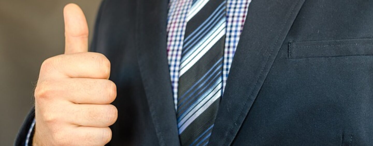 Corso gratuito per agente commerciale monomandatario