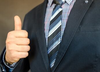 Corso gratuito per agente commerciale monomandatario