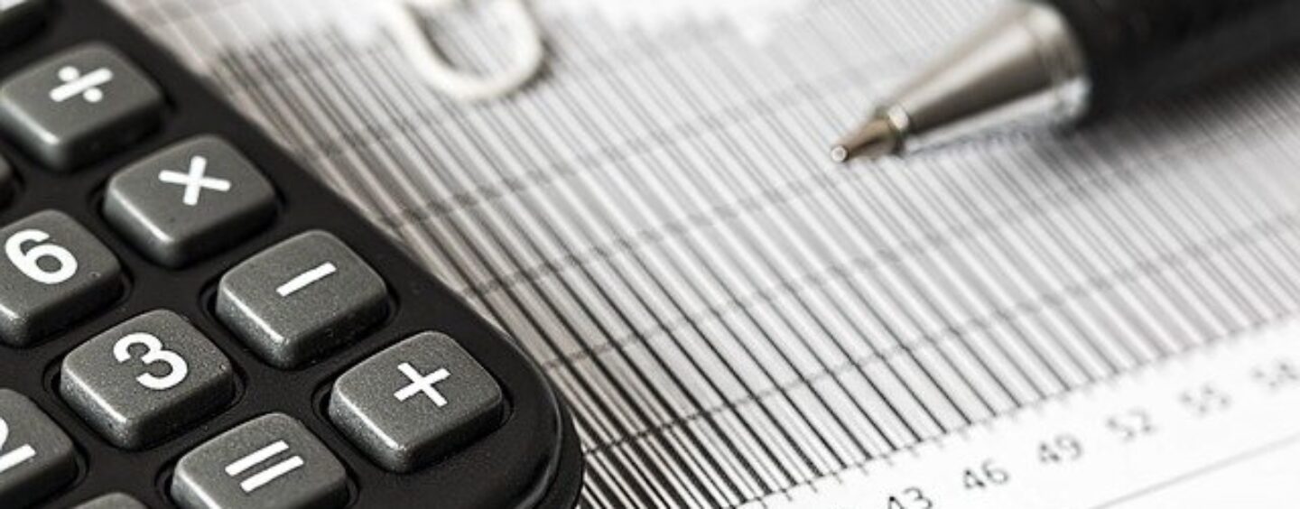 Opportunità di lavoro in ambito assicurativo