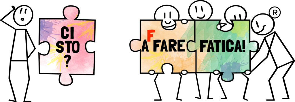 ci-sto-a-fare-fatica