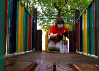 Ci sto? Affare fatica verso l’Italia!