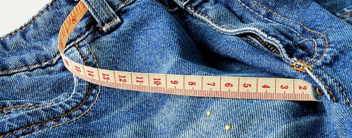 Un’opportunità lavorativa come sales assistant