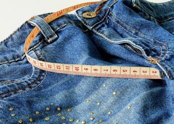 Un’opportunità lavorativa come sales assistant