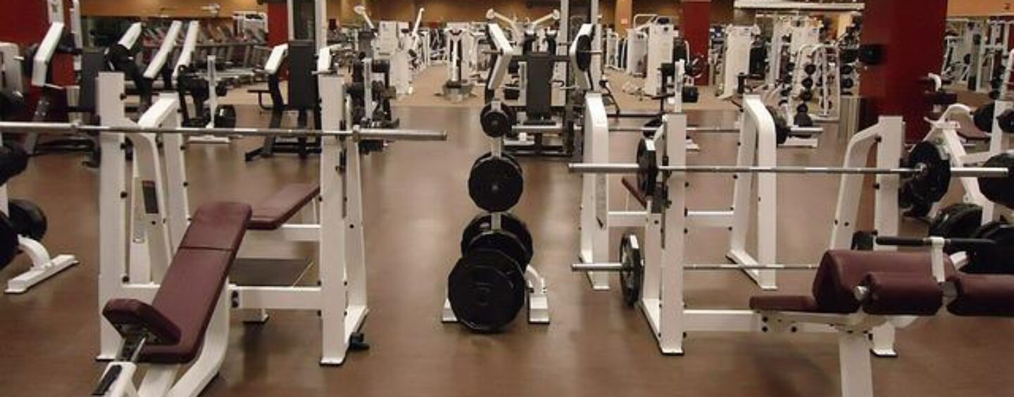 Se sai vendere, ci sono 2 opportunità di lavoro