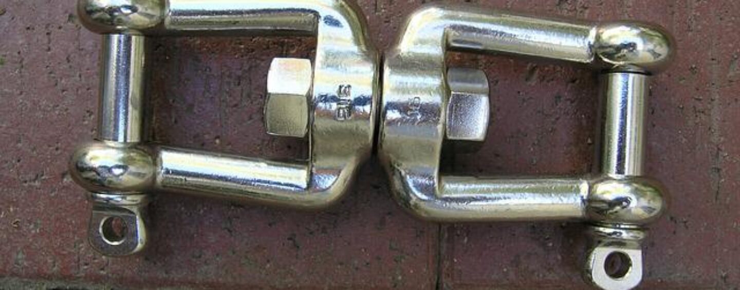 Corso gratuito di assemblaggio meccanico