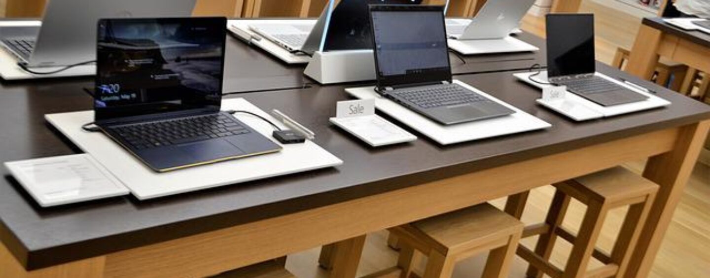 Corso gratuito: l’autore multimediale dalle tecnologie tradizionali alla realtà aumentata