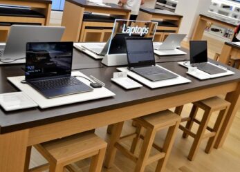 Corso gratuito: l’autore multimediale dalle tecnologie tradizionali alla realtà aumentata