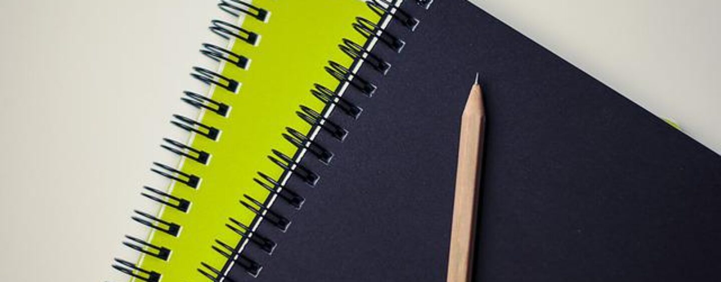 Corso gratuito per addetto alla segreteria di studio medico