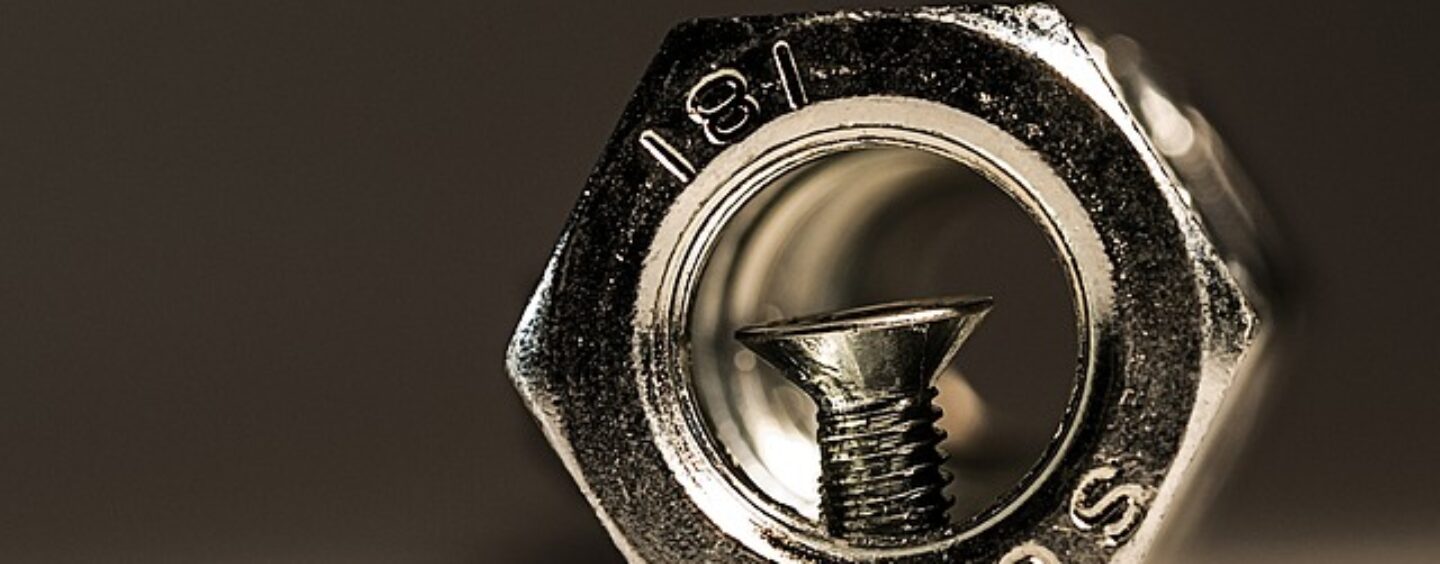 Corso gratuito per addetti assemblaggio meccanico