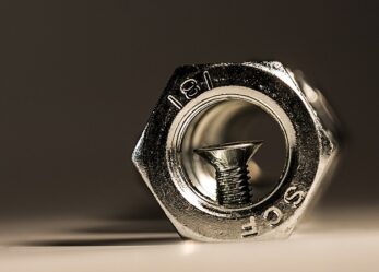 Corso gratuito per addetti assemblaggio meccanico