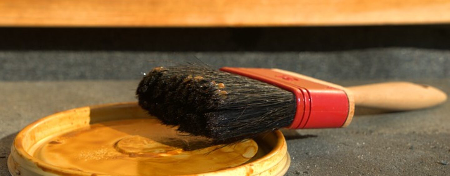 Studenti universitari, c’è un’opportunità di lavoro estivo per voi