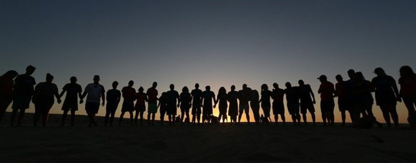 Un premio per la tua tesi sulla Dottrina Sociale della Chiesa Cattolica