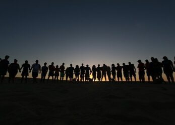 Un premio per la tua tesi sulla Dottrina Sociale della Chiesa Cattolica