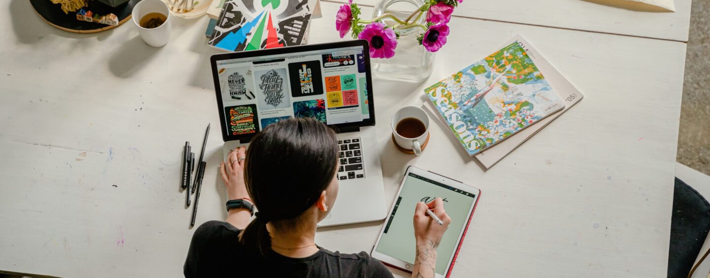 Corso gratuito Autore Multimediale