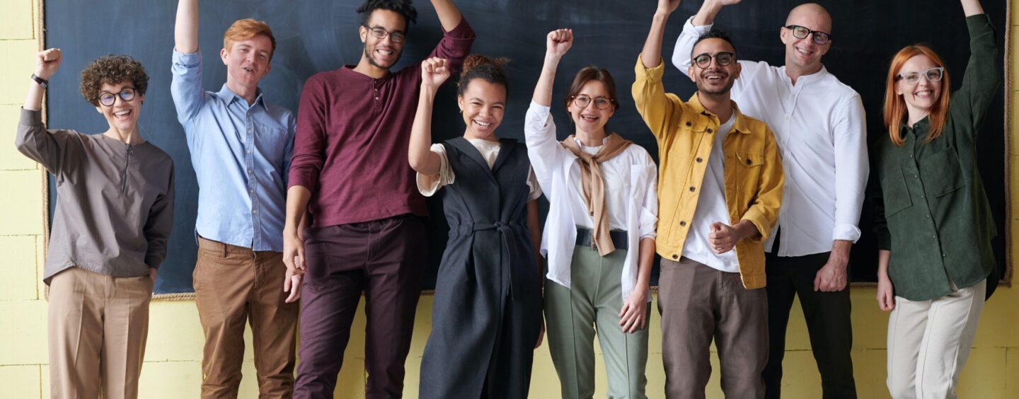 CFA – Formazione gratuita in Lombardia: i nuovi corsi per l’estate 2022