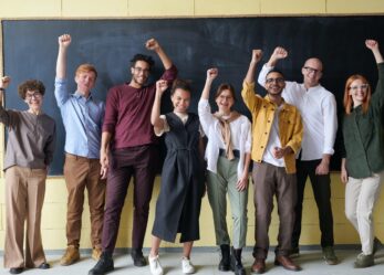 CFA – Formazione gratuita in Lombardia: i nuovi corsi per l’estate 2022