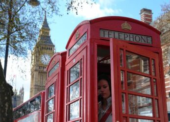 Corso gratuito di inglese base