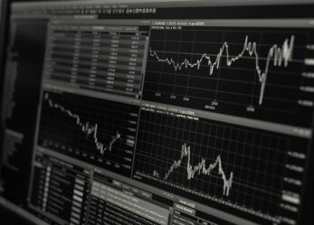 Un premio per tesi di laurea magistrale sui mercati finanziari