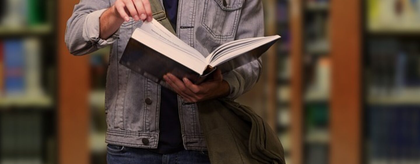 “Valori d’impresa” premia la tua tesi