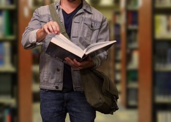 “Valori d’impresa” premia la tua tesi