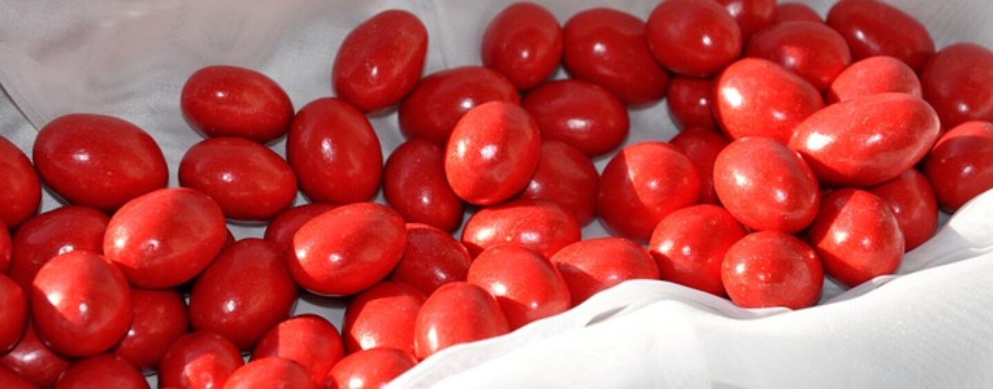 Premio per tesi di laurea sui profili fiscali ed economici degli enti del terzo settore