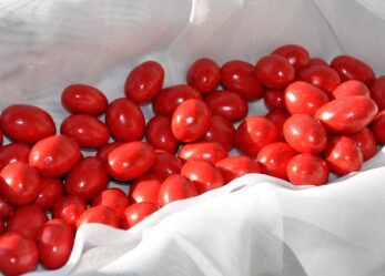 Premio per tesi di laurea sui profili fiscali ed economici degli enti del terzo settore