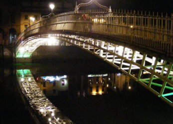 Tirocini in Germania, Irlanda, Spagna, Portogallo e a Malta