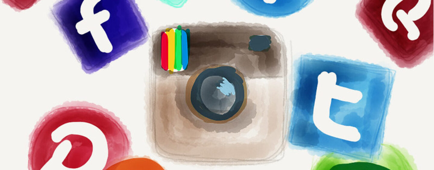 Cercasi junior author/copywriter