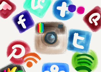 Cercasi junior author/copywriter