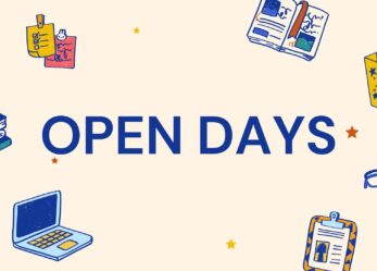 Open Day ITS Machina Lonati