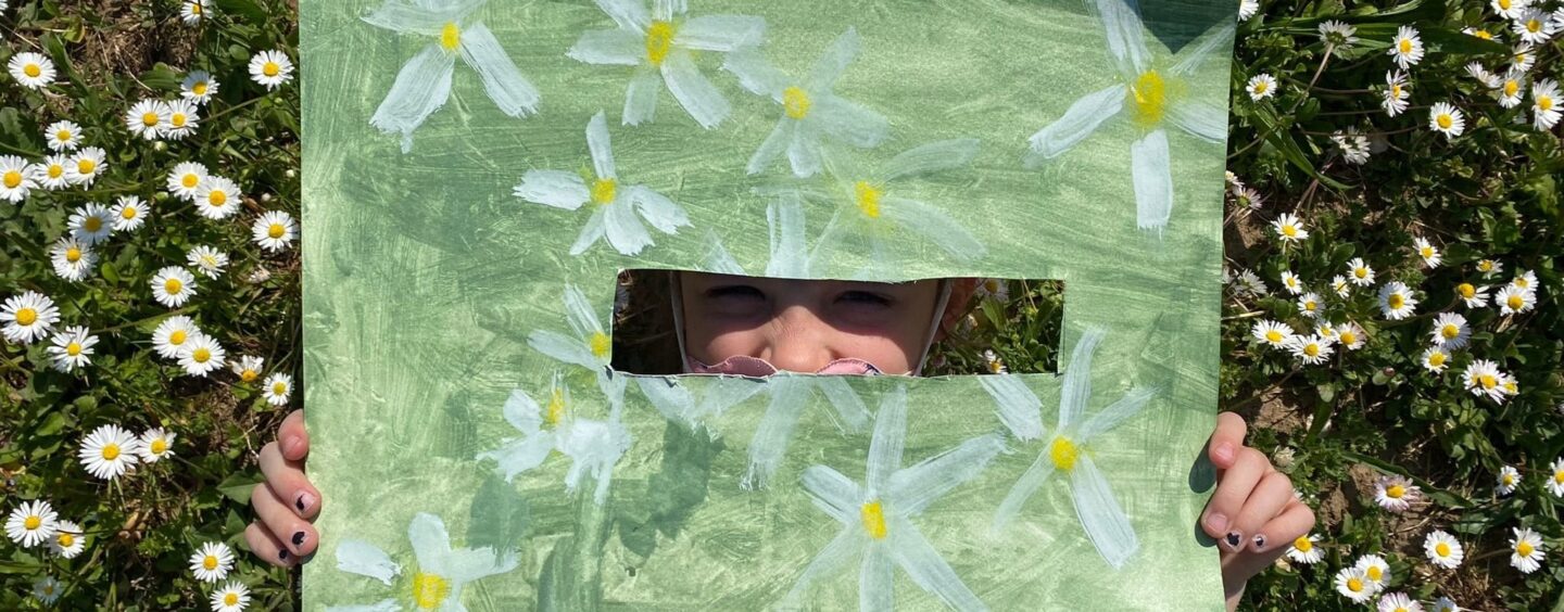 Summer Camp al Museo 2022