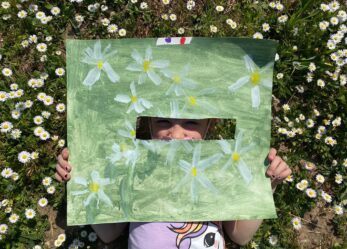 Summer Camp al Museo 2022