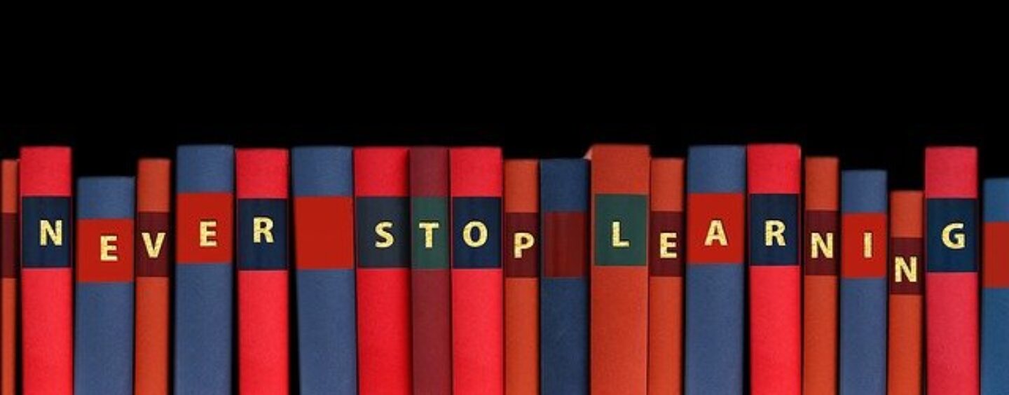 Tre premi di laurea dall’Università di Brescia