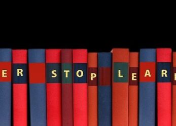 Tre premi di laurea dall’Università di Brescia