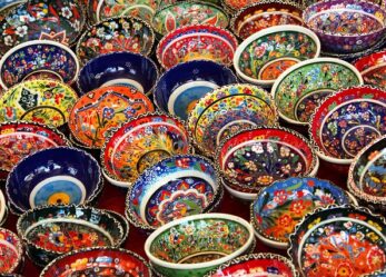 Un sostegno per le imprese creative