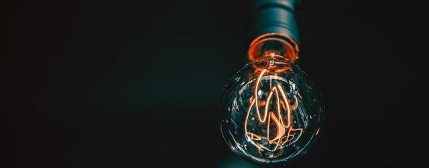 Smart&start per la tua startup innovativa