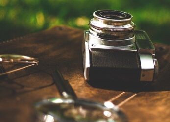Partecipa al primo concorso fotografico quinzanese