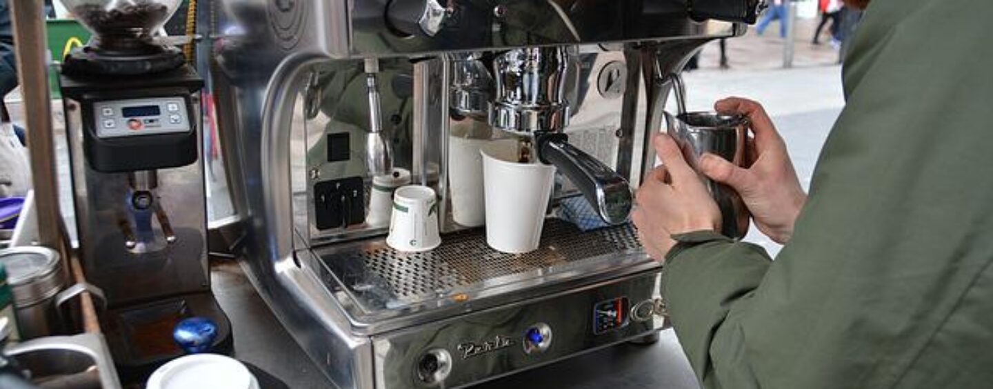 Oltre Nuove Imprese a tasso zero: cos’è