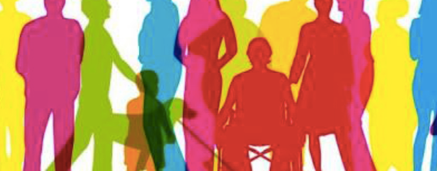 Erasmus+ per studenti con problemi di salute