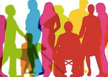 Erasmus+ per studenti con problemi di salute