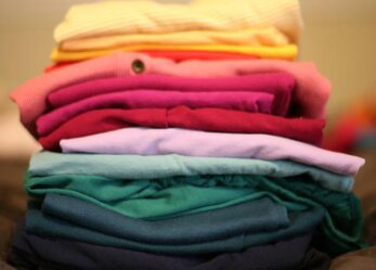 Opportunità di lavoro nel settore abbigliamento