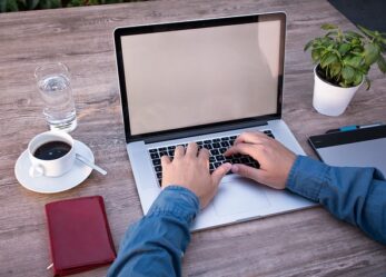 Corso gratuito per impiegato amministrativo